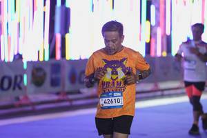 BIB: 42610
                            <button type="button" onclick="openModal(23239002)" class="btn btn-primary btn-sm float-right btn-popup" data-toggle="modal" data-target=".modal-high-quality">
                        <i class="fas fa-shopping-cart"></i> Add to Cart
                    </button>
                                            <button type="button" onclick="isThisMe(23239002, true)" class="btn btn-success btn-sm float-right btn-popup btn-isme hidden" data-toggle="tooltip" data-placement="bottom" title="นี่คือรูปของคุณใช่ไหม คลิกที่นี่เพื่อเอาเข้าอัลบั้ม">
                        <i class="fas fa-plus"></i> Add to album
                    </button>
                    <button type="button" onclick="isThisMe(23239002, false)" class="btn btn-warning btn-sm float-right btn-popup btn-isnotme hidden">
                        <i class="fas fa-ban"></i> Remove from album
                    </button>